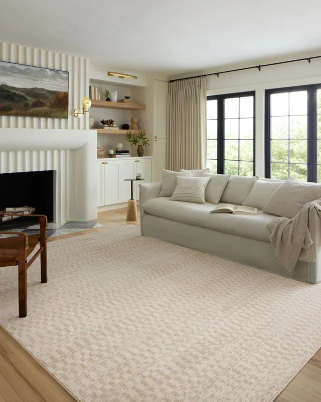 homeoutletdirect4300628