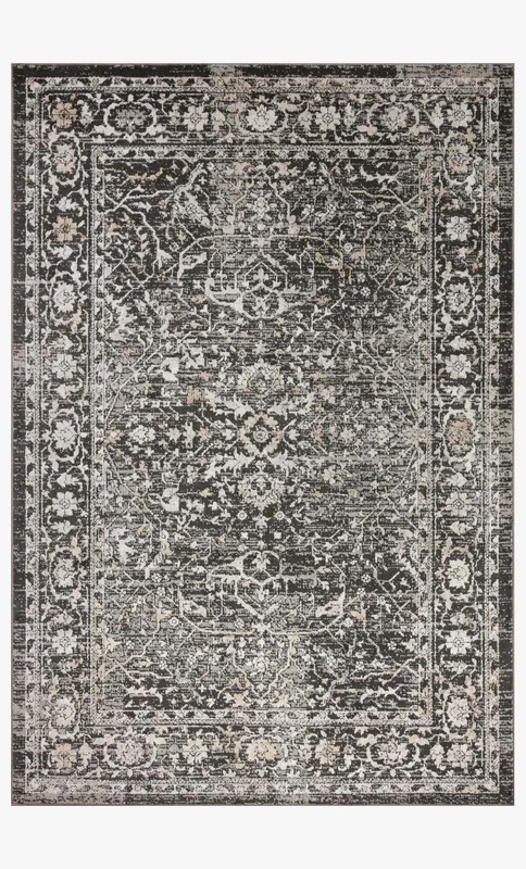 homeoutletdirect4302059