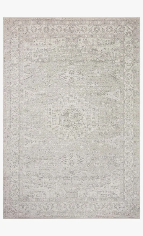 homeoutletdirect4302476