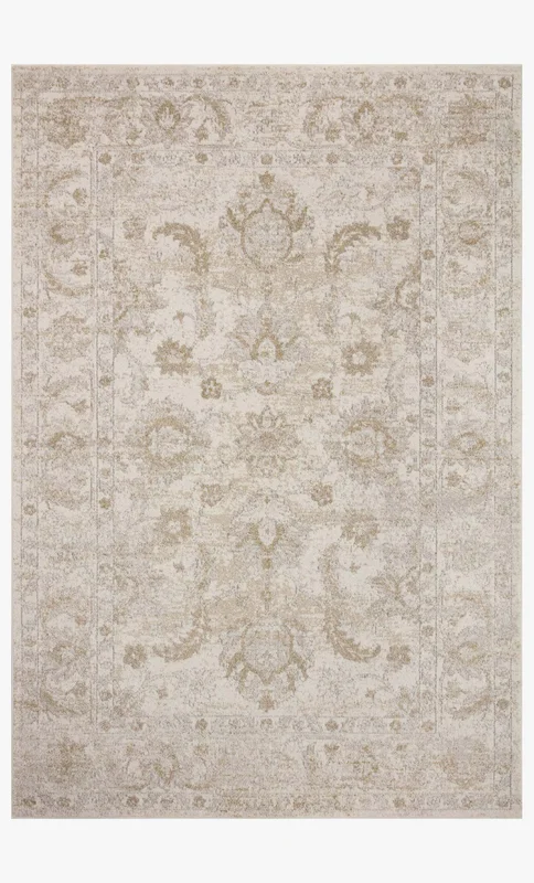 homeoutletdirect4302855