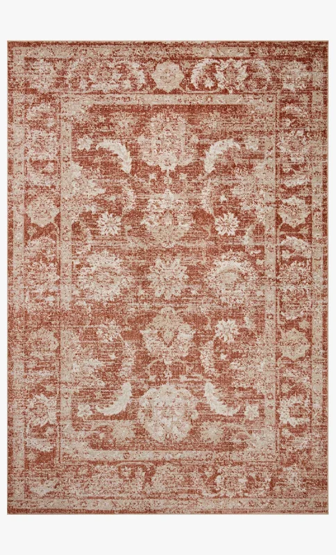 homeoutletdirect4302979