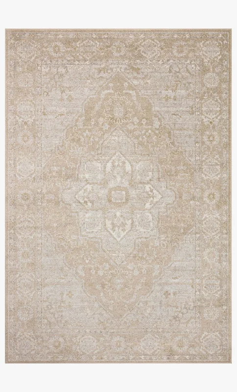 homeoutletdirect4304096