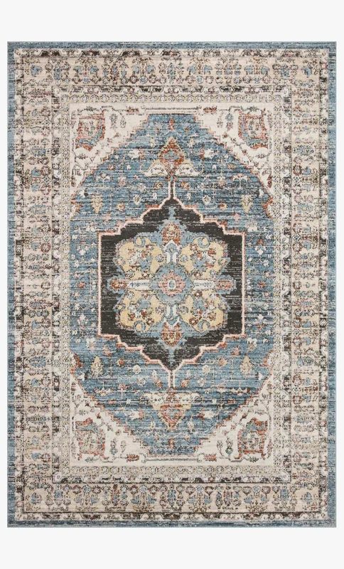 homeoutletdirect4304275