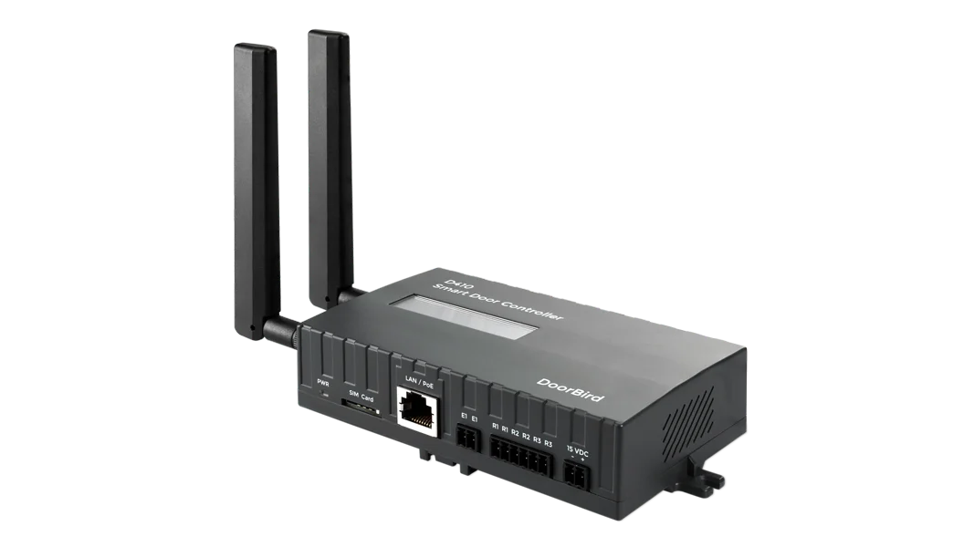 homeoutletdirect4306381
