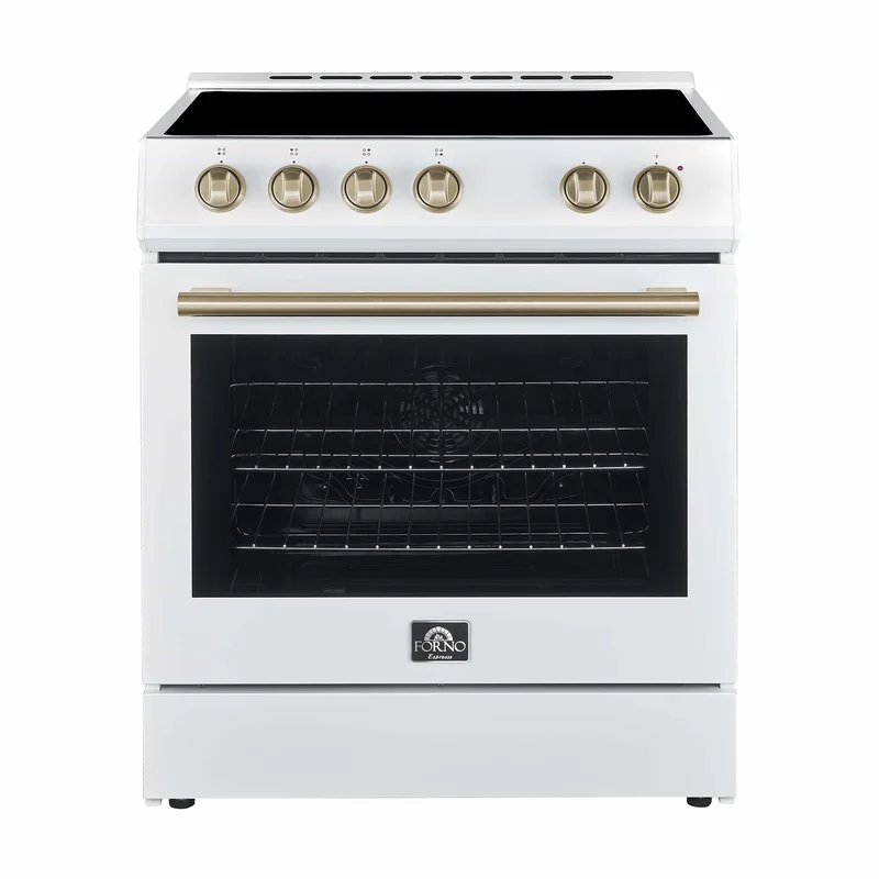 homeoutletdirect4306527