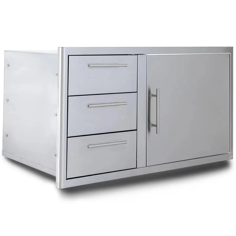 homeoutletdirect4306570