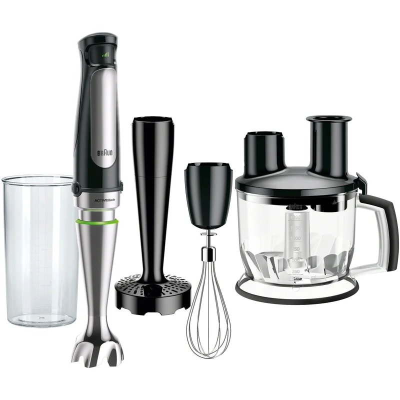homeoutletdirect4306621