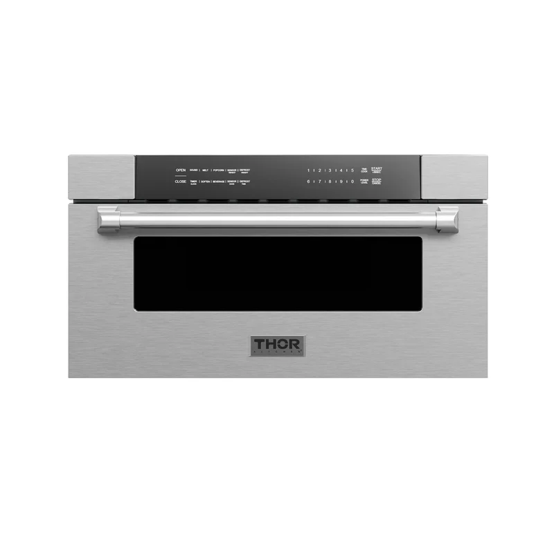 homeoutletdirect4306632