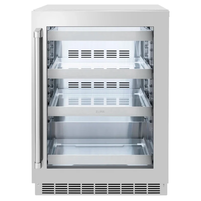 homeoutletdirect4306927