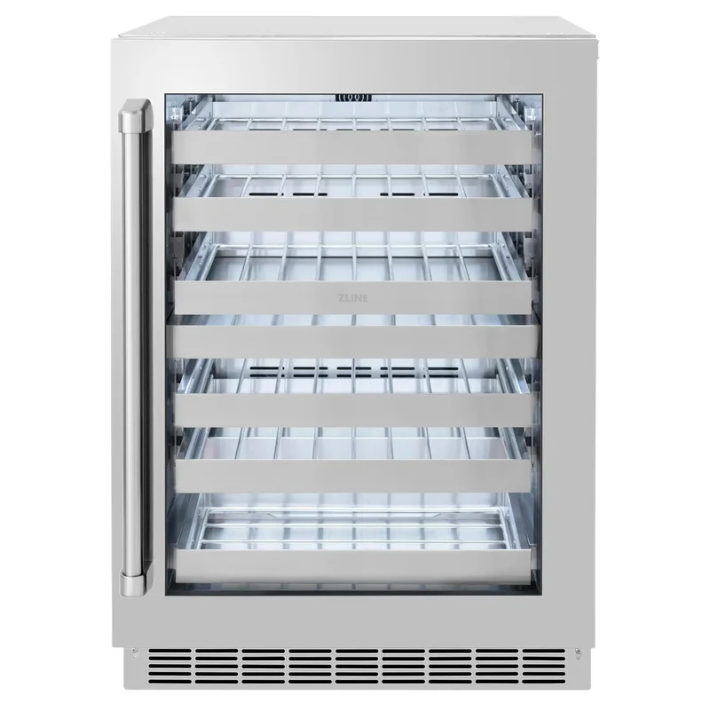 homeoutletdirect4306959