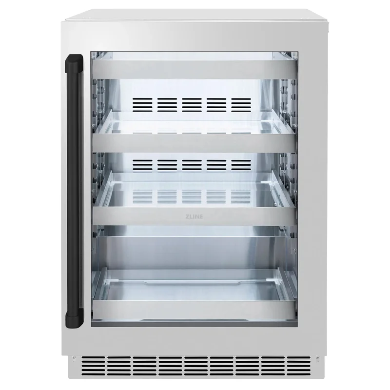homeoutletdirect4307068