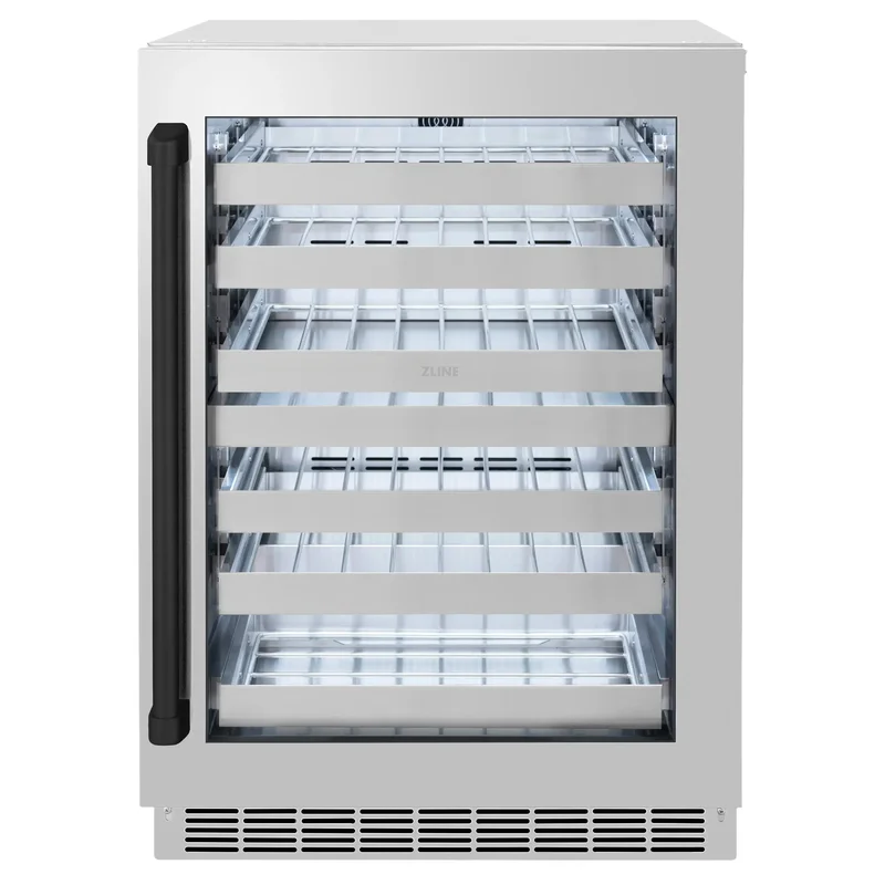 homeoutletdirect4307160