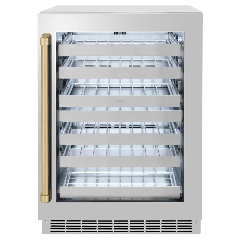 homeoutletdirect4307177