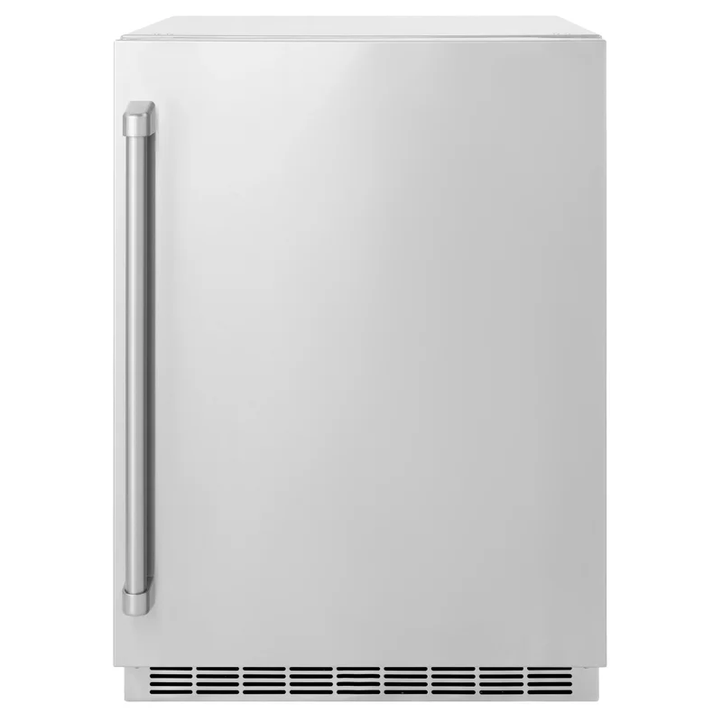 homeoutletdirect4307189