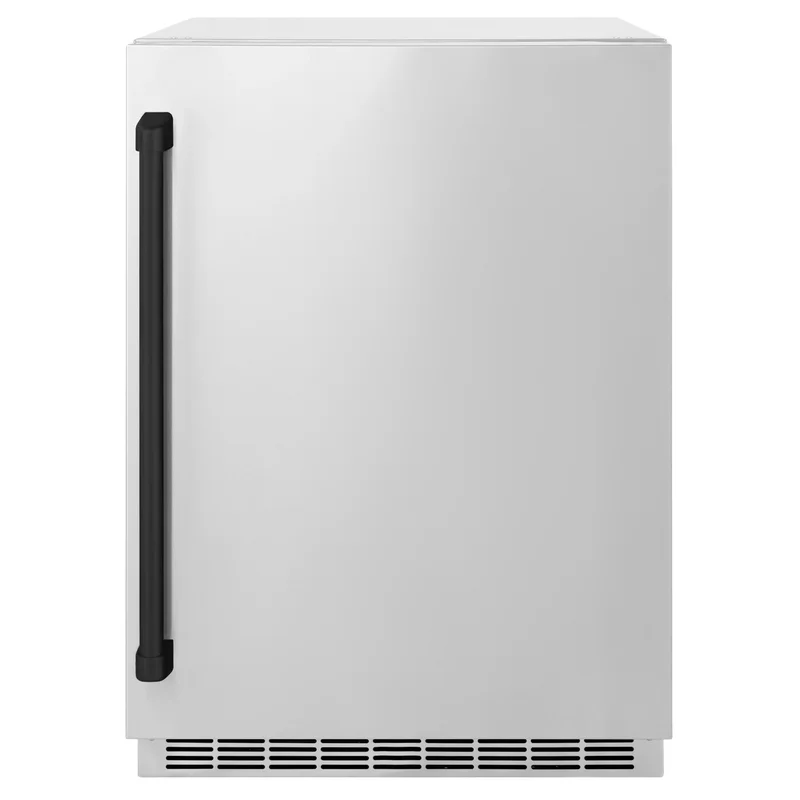 homeoutletdirect4307241