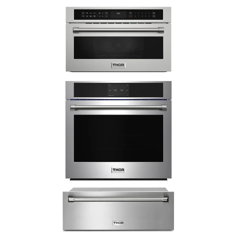 homeoutletdirect4307324