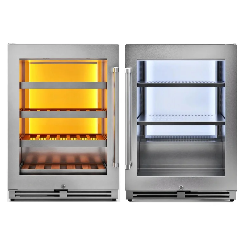 homeoutletdirect4307415
