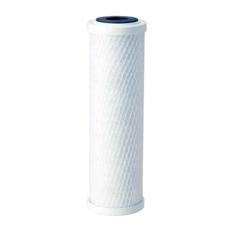 homeoutletdirect4307982