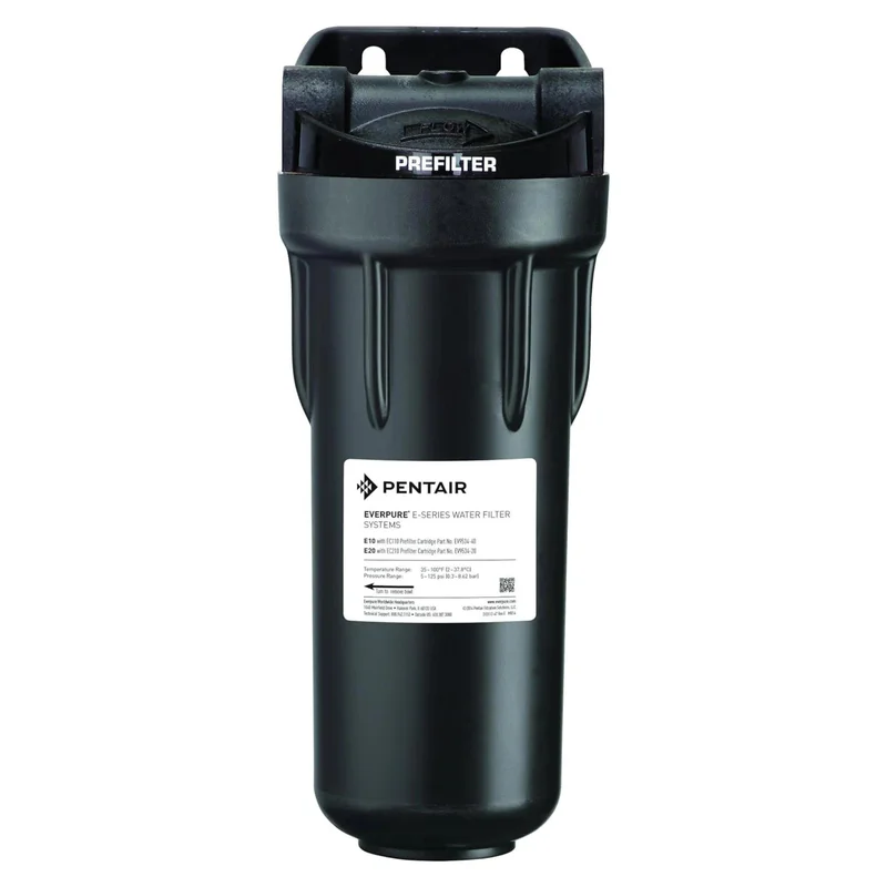 homeoutletdirect4308180