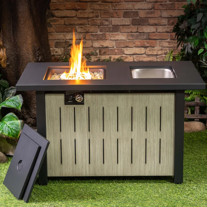 homeoutletdirect4308683