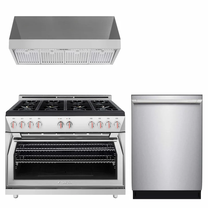 homeoutletdirect4309615