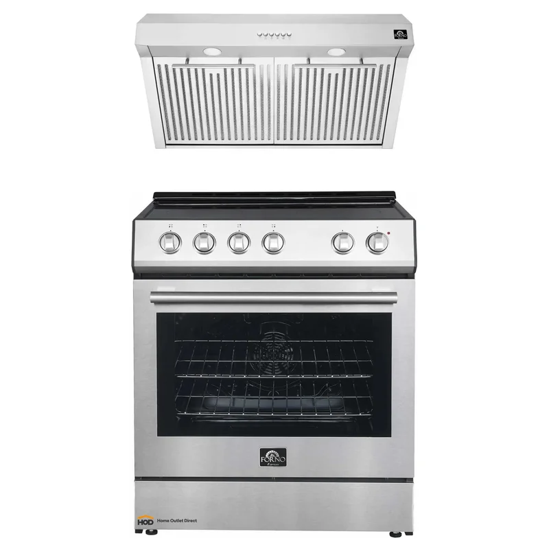 homeoutletdirect4309684