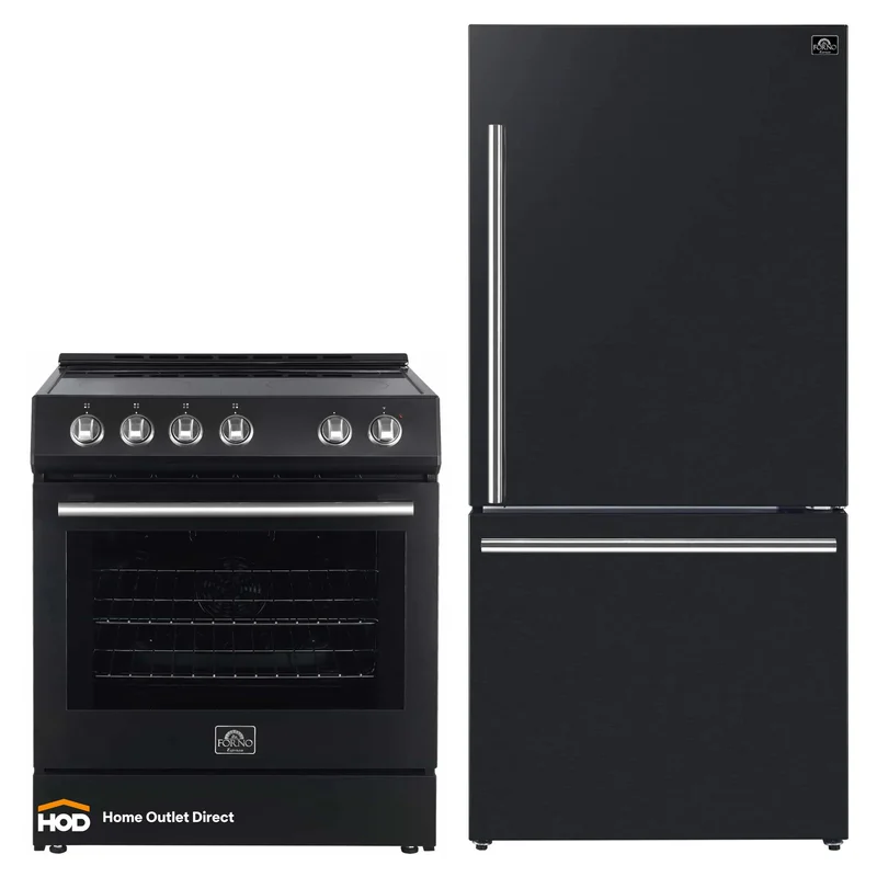 homeoutletdirect4309836
