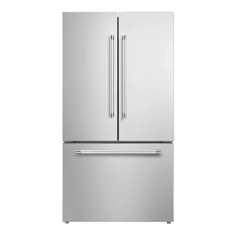 homeoutletdirect4310212