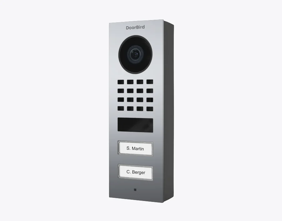 homeoutletdirect4310794