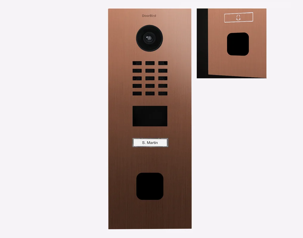 homeoutletdirect4310868