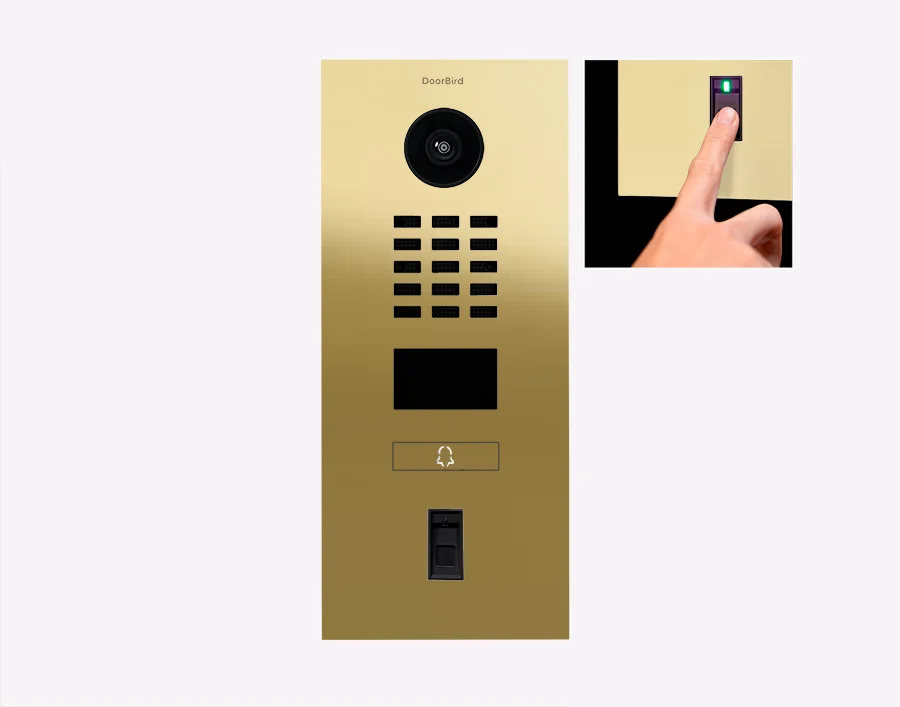 homeoutletdirect4311058