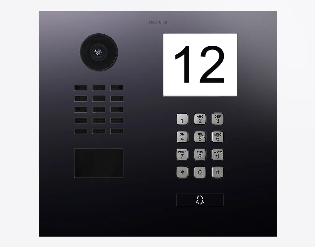 homeoutletdirect4311228