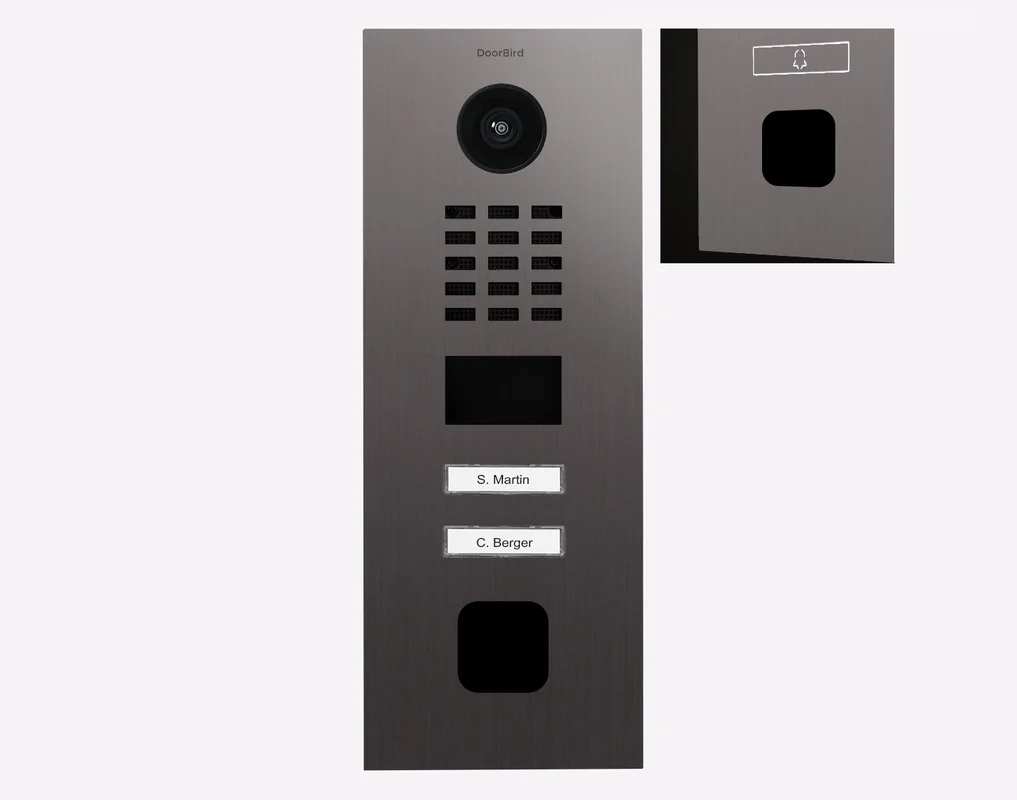 homeoutletdirect4311781