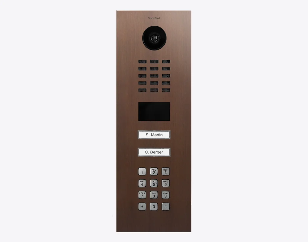 homeoutletdirect4311922