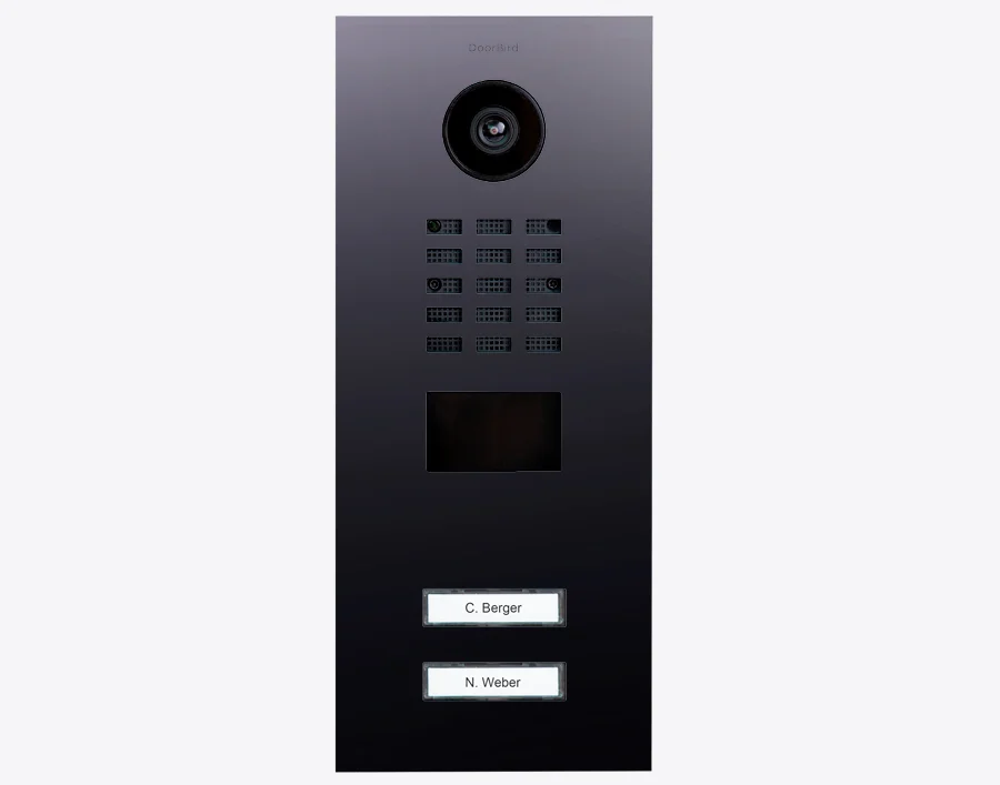 homeoutletdirect4312120