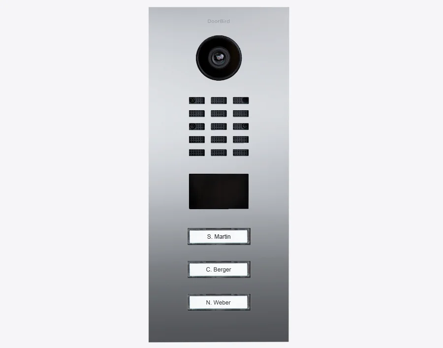 homeoutletdirect4312152