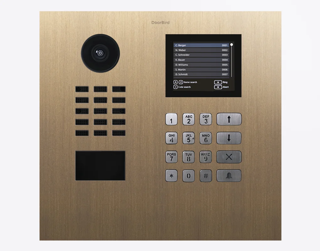 homeoutletdirect4315162