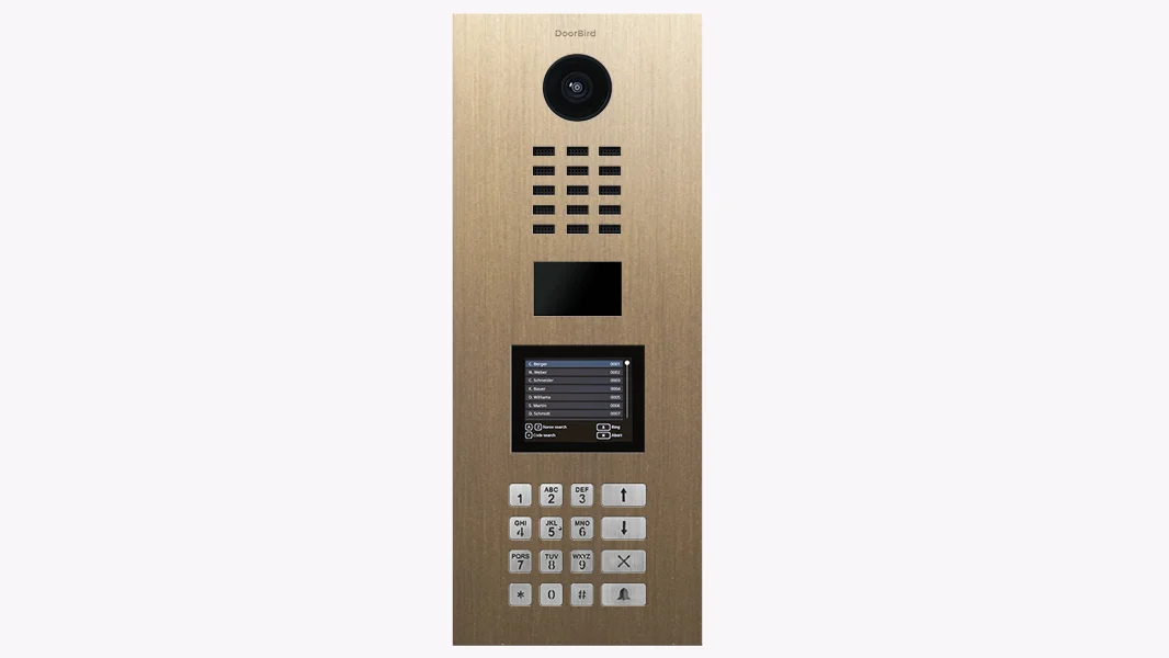 homeoutletdirect4315309