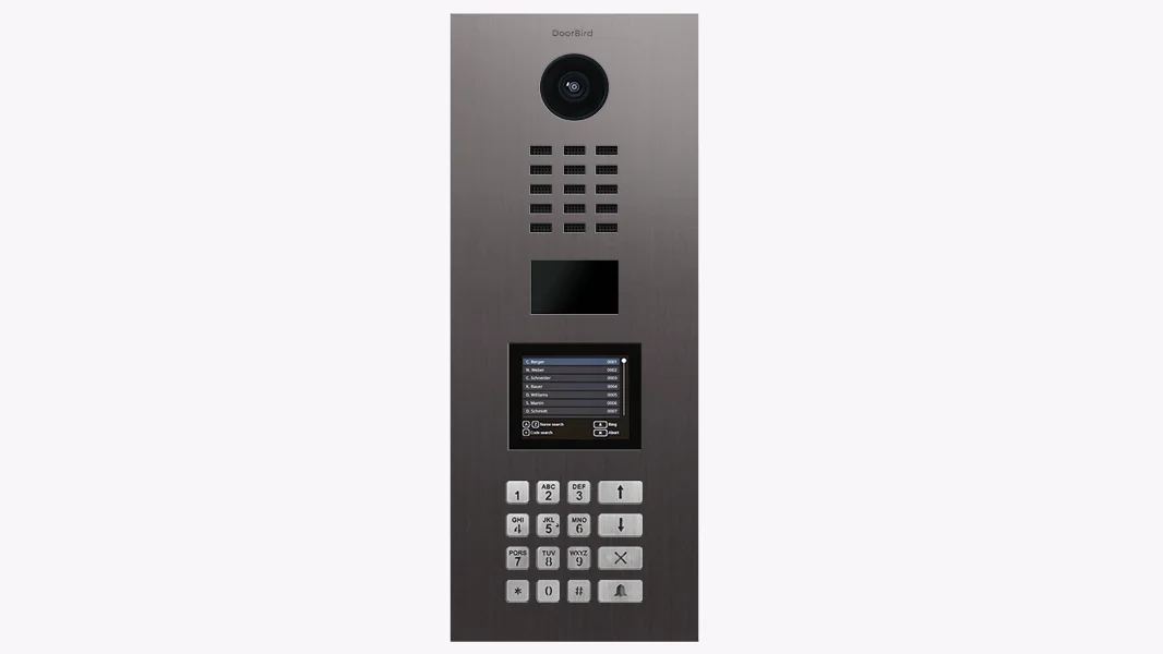 homeoutletdirect4315327