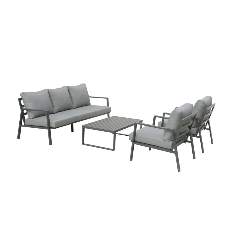 homeoutletdirect4315447