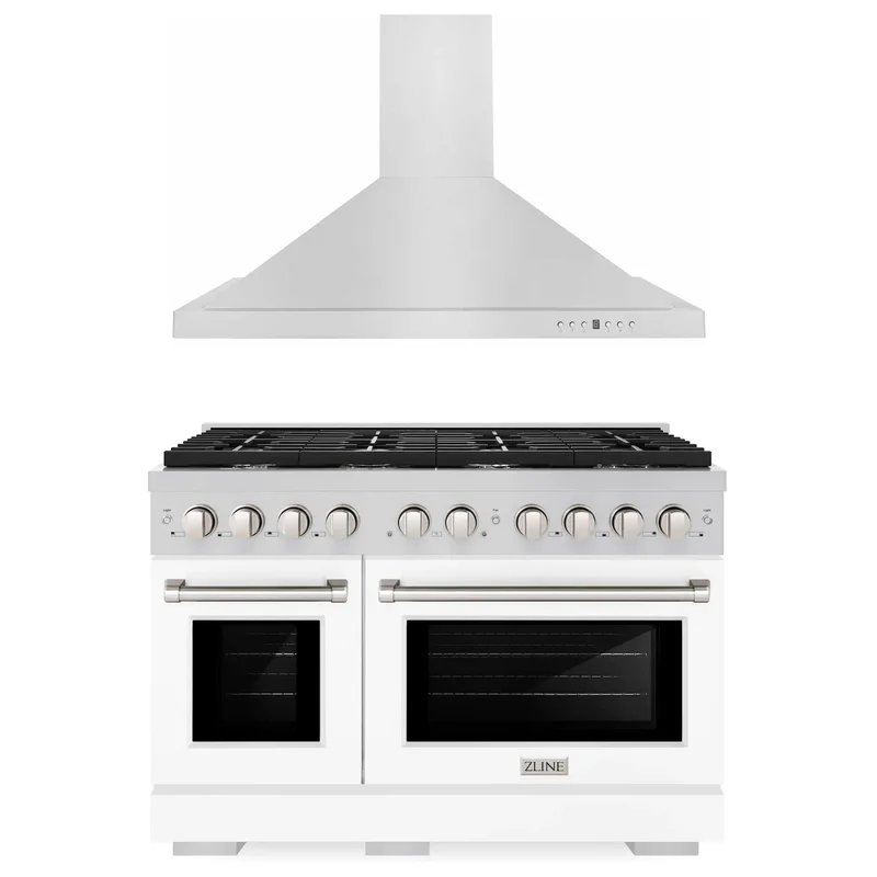 homeoutletdirect4315507