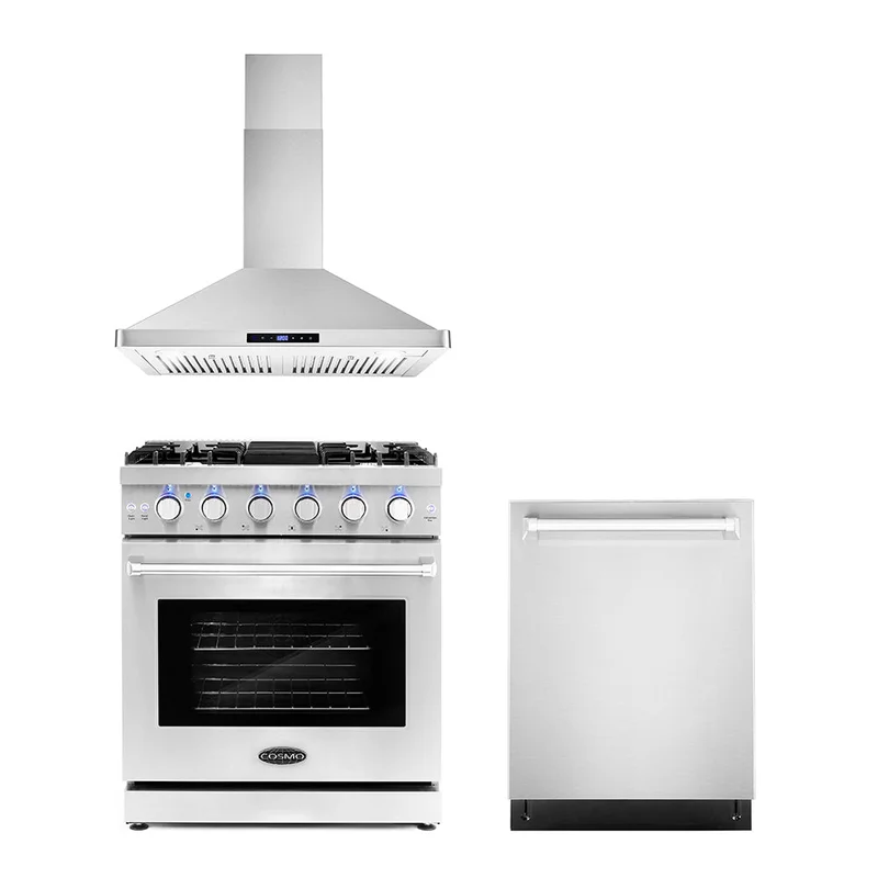 homeoutletdirect4315696