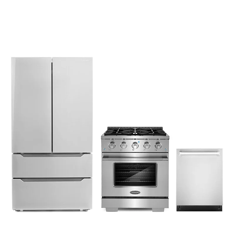 homeoutletdirect4315777