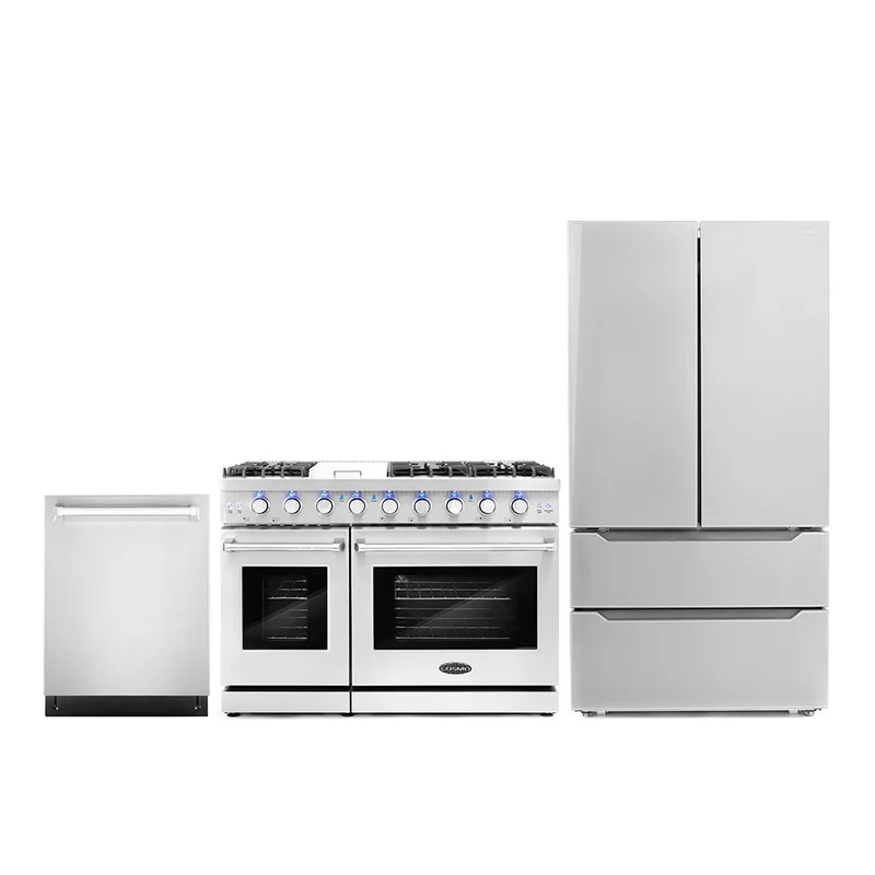 homeoutletdirect4316001