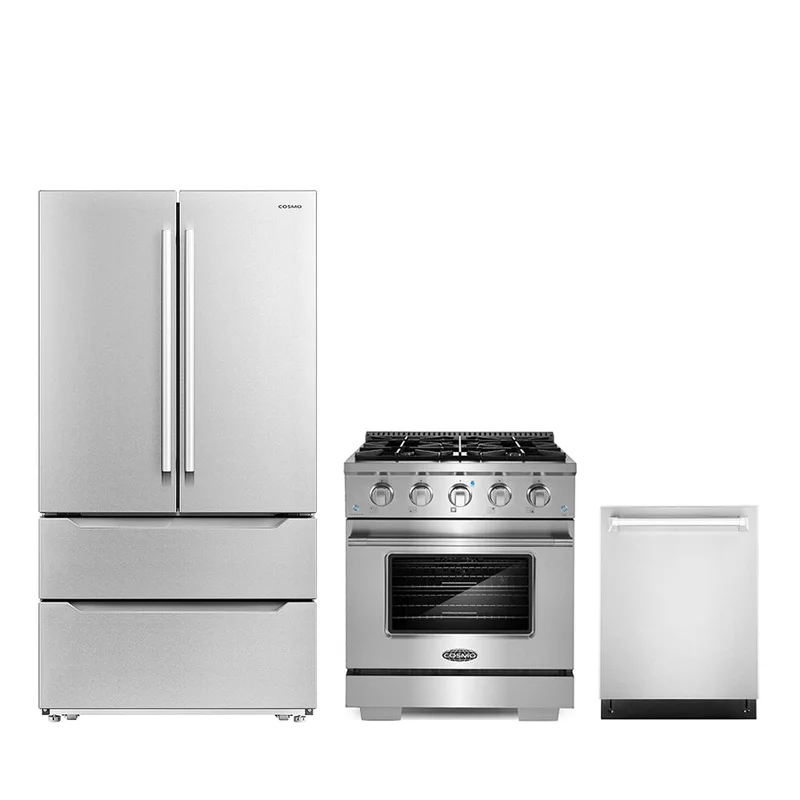 homeoutletdirect4316016