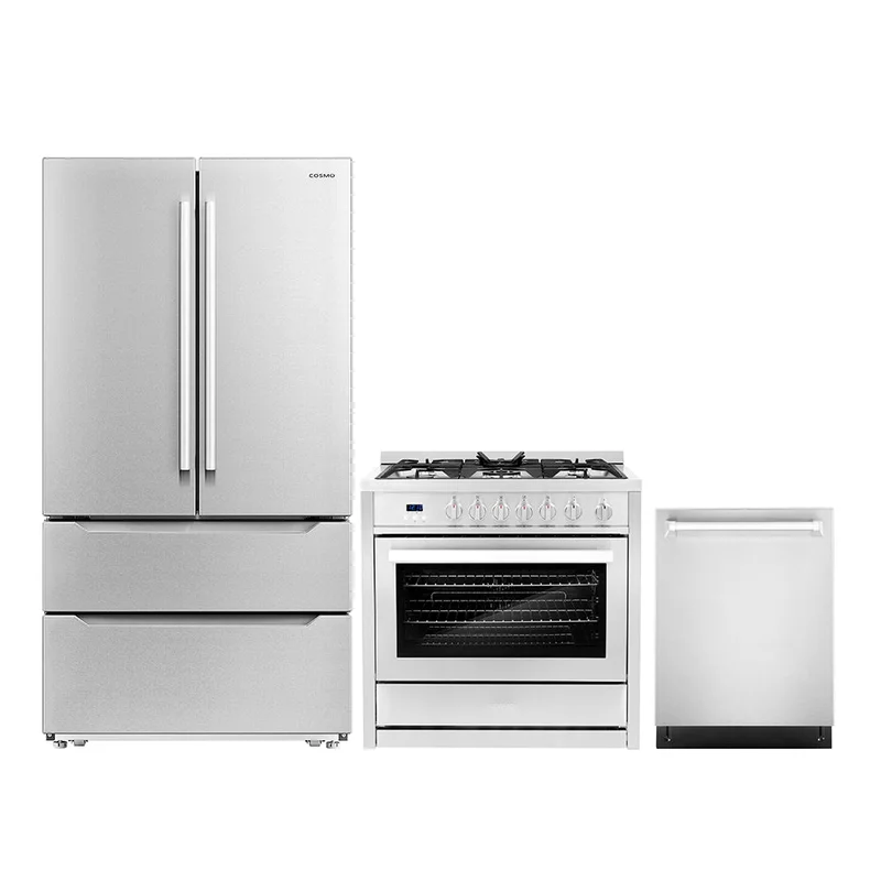 homeoutletdirect4316081
