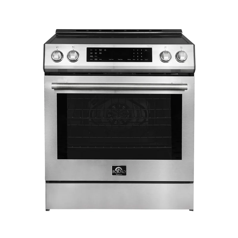 homeoutletdirect4316268