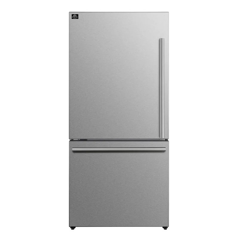 homeoutletdirect4316360