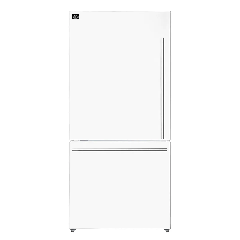 homeoutletdirect4316410