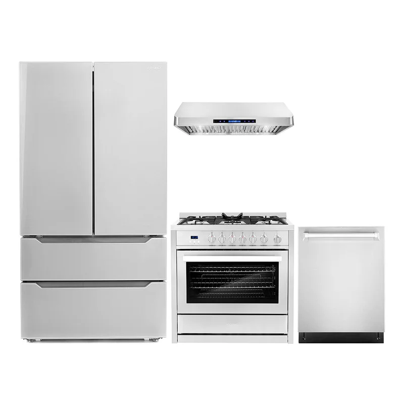 homeoutletdirect4317023